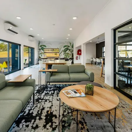 428 Ballito Village Exterior photo