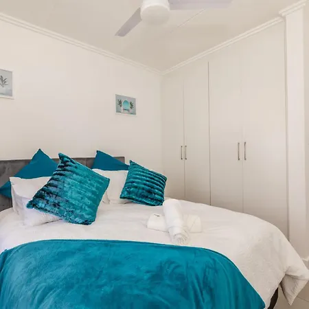 428 Ballito Village Exterior photo