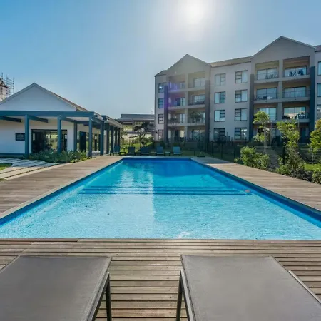 428 Ballito Village Exterior photo